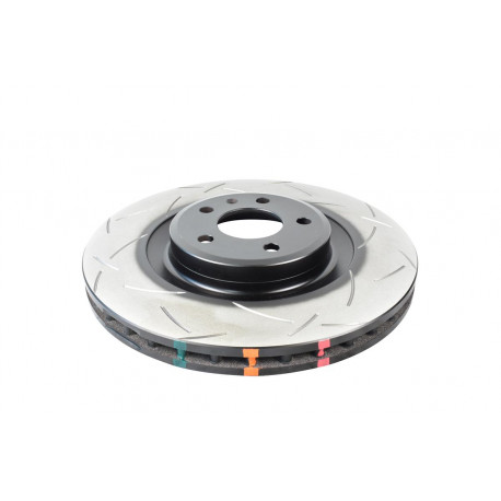 DBA fékek DBA 4000 series T3 DBA42832S (2 pcs) | race-shop.hu