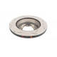DBA fékek DBA 4000 series T3 DBA42389S (2 pcs) | race-shop.hu