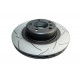 DBA fékek DBA Street Series T2 DBA2676S (2 pcs) | race-shop.hu
