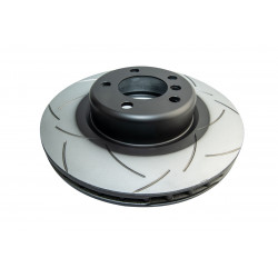 DBA Street Series T2 DBA2676S (2 pcs)