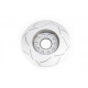 DBA fékek DBA Street Series T2 DBA2814S (2 pcs) | race-shop.hu