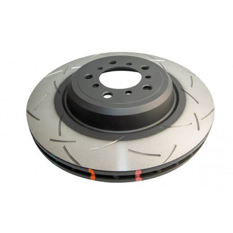 DBA fékek DBA 4000 series T3 DBA42280S (2 pcs) | race-shop.hu