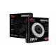 DBA fékek DBA 4000 series T3 DBA42829S (2 pcs) | race-shop.hu