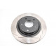 DBA fékek DBA Street Series T2 DBA2548S (2 pcs) | race-shop.hu