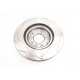DBA fékek DBA Street Series T2 DBA2548S (2 pcs) | race-shop.hu