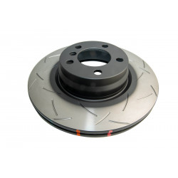 DBA 4000 series T3 DBA42284S (2 pcs)