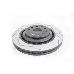 DBA Street Series T2 DBA2728S (2 pcs)