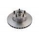DBA fékek DBA Street Series DBA017 (2 db) | race-shop.hu