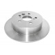 DBA fékek DBA Street Series DBA693 (2 pcs) | race-shop.hu