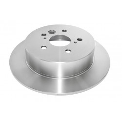DBA Street Series DBA693 (2 pcs)