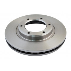 DBA Street Series DBA784 (2 pcs)
