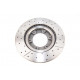 DBA fékek DBA Street Series X-GOLD DBA784X (2 pcs) | race-shop.hu