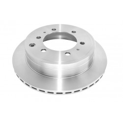 DBA Street Series DBA787 (2 pcs)