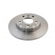 DBA fékek DBA Street Series DBA816 (2 pcs) | race-shop.hu