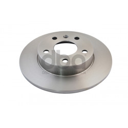 DBA Street Series DBA816 (2 pcs)