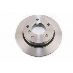 DBA Street Series DBA980 (2 pcs)