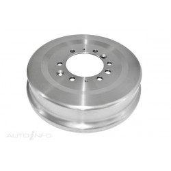 DBA Street Series dob DBA1730 (2 pcs)