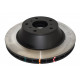 DBA fékek DBA 4000 sorozat DBA4046 (2 pcs) | race-shop.hu