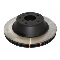 DBA 4000 sorozat DBA4046 (2 pcs)