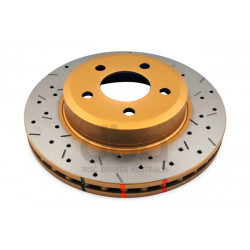 DBA 4000 sorozat XS DBA4504XS (2 pcs)