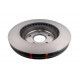 DBA fékek DBA 4000 sorozat DBA42304 (2 pcs) | race-shop.hu