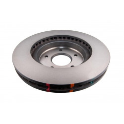 DBA 4000 Series első féktárcsa DBA42304 (Ø 310 mm, 2 db)