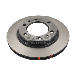 DBA 4000 sorozat DBA4151 (2 pcs)