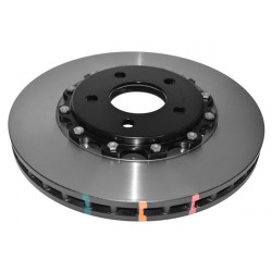 DBA 5000 sorozat Surface Black Hat DBA5040BLK (2 pcs)