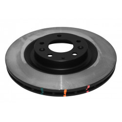 DBA 4000 sorozat DBA42550 (2 pcs)