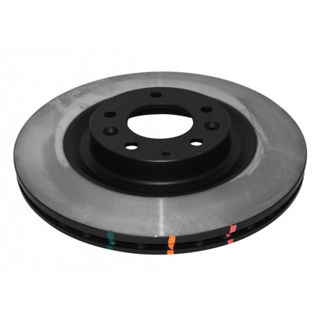 DBA fékek DBA 4000 Series első féktárcsa DBA42550 (Ø 323 mm, 2 db) | race-shop.hu