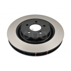 DBA 4000 sorozat DBA42102 (2 pcs)