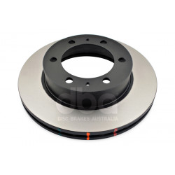 DBA 4000 sorozat DBA42714 (2 pcs)