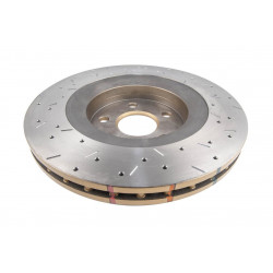DBA 4000 sorozat XS DBA42532XS (2 pcs)