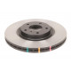 DBA fékek DBA 4000 sorozat DBA42308 (2 pcs) | race-shop.hu