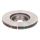 DBA fékek DBA 4000 sorozat DBA42308 (2 pcs) | race-shop.hu