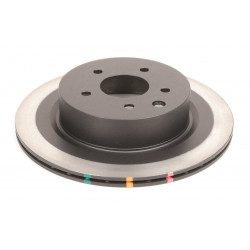DBA 4000 sorozat DBA42309 (2 pcs)