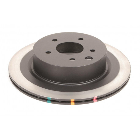 DBA fékek DBA 4000 sorozat DBA42309 (2 pcs) | race-shop.hu