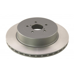DBA 4000 sorozat DBA42657 (2 pcs)
