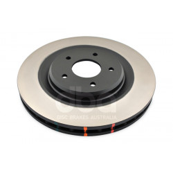DBA 4000 sorozat DBA42022 (2 pcs)