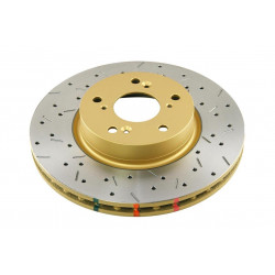 DBA 4000 sorozat XS DBA42508XS (2 pcs)