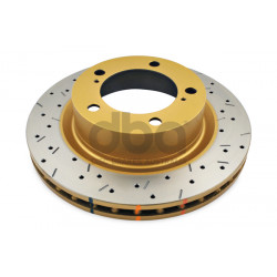 DBA 4000 sorozat XS DBA42722XS (2 pcs)