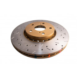 DBA 4000 sorozat XS DBA42702XS (2 pcs)
