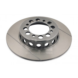 DBA 4000 sorozat DBA4994 (2 pcs)