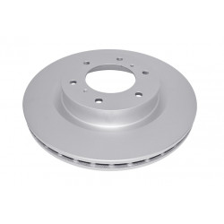 DBA Street Series En-Shield utcai sorozat DBA2216E (2 pcs)