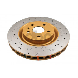 DBA 4000 sorozat XS DBA42604XS (2 pcs)