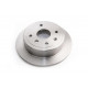 DBA fékek DBA Street Series DBA2043 (2 pcs) | race-shop.hu