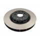 DBA fékek DBA 4000 sorozat DBA4654-10 (2 pcs) | race-shop.hu