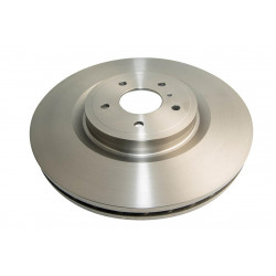 DBA Street Series DBA2314 (2 pcs)