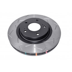 DBA 4000 sorozat T3 DBA4963S (2 pcs)