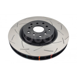 DBA 4000 sorozat T3 DBA4654S-10 (2 pcs)